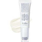 Dr. Althea Retinol Roller 25 ml Göz Serumu