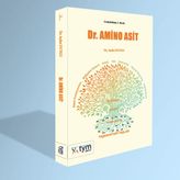 Dr. Amino Asit ( Genişletilmiş 3. Baskı ) 2021