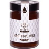 Dr. Bal Dr.bal Özel Kestane Balı 450 gr - 450 gr