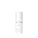Dr. Barbara Sturm Super Anti-aging Dual Serum