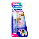 Dr.Beckmann 9 Ml Acil Leke Çıkarıcı