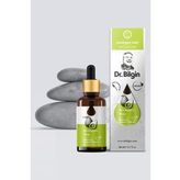 Dr. Bilgin Avokado Yağı 20 ML