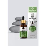 Dr. Bilgin Defne Tohumu Yağı 20 ML
