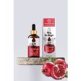 Dr. Bilgin Nar Çekirdeği Yağı 50 ML