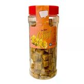 Dr. Black 200 gr Bitkisel Ihlamur Atom Çayı