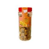 DR.BLACK Dr. Black Bitkisel Ihlamur Atom Çayı 200 gr