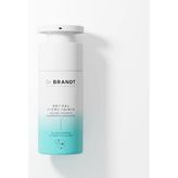 Dr. Brandt Dermal Micro Points 30Gr