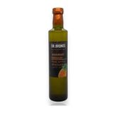Dr. Bronos Ananas Sirkesi 500 Ml