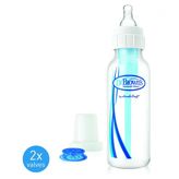Dr Browns 250 ml Medikal Biberon