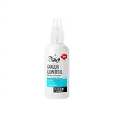 Dr.C.Tuna 115 ml Ayak Spreyi