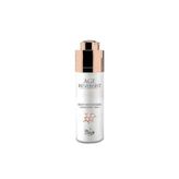 Dr.C.Tuna 30 ml Age Reversist Serum