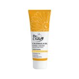 Dr.C.Tuna 75 ml Aynısefa Yağı El Kremi