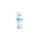 Dr.C.Tuna Aqua 20 ml Göz Kremi