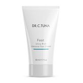 DR.C.TUNA AYAK BAKIM KREMİ 50 ML