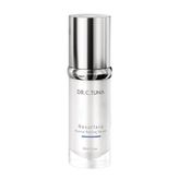 Dr.C.Tuna Resurface 30 ml Retinol Serum