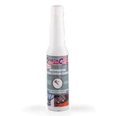 DR. CARBON CLEAN PREMIUM DİZEL YAKIT KATKISI
