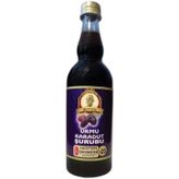 Dr Carob 100 ml Karadut Şurubu