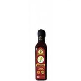 Dr. Carob 250 cc Kantaron Yağı