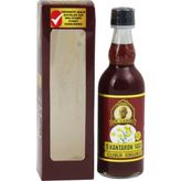 Dr Carob Sarı Kantaron Yağı 100 cc - 100 ml