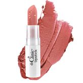Dr Clinic 01 Lipstick Ruj