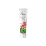 Dr Clinic 100 ml Tüy Dökücü Krem