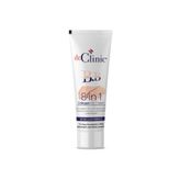 Dr. Clinic 30 ml BB Krem