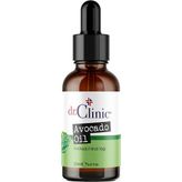 Dr. Clinic Avokado 20 ml Yağı