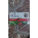 Dr.Clinic Guarana