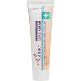 dr.Clinic Leke Kremi, 50ml