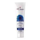 Dr. Clinic Mavi Kantaron 100 ml Kil Maskesi