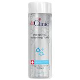 Dr. Clinic Prebiotic 150 ml Yenileme Toniği
