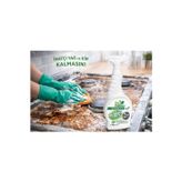 Dr.Clinic Yağ Ve Kir Sökücü Sprey 500 Ml Bitkisel