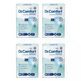 Dr.Comfort 120 Adet M Emici Külot