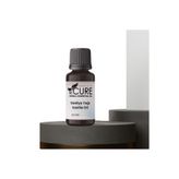 Dr. Cure DR.CURE ORGANIC VANİLYA UÇUCU YAĞI 10 ml