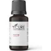 Dr. Cure PAÇULİ yağı