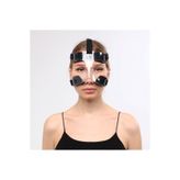 DR.DANİS Burun koruyucu maske
