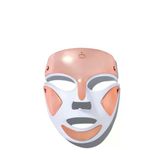 Dr Dennis Gross Drx Spectralite Faceware Pro Led Device Maske