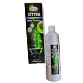 Dr. Devalı Çitlembik Çedene Şampuanı 400 ml Bıttım Şampuanı