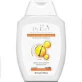Dr. Ea Güneş Görmeyen Saçlar 300 ml Bitkisel Şampuan