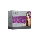 Dr. EA Laboratories Brezilya Fönü Mini Set