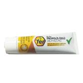 Dr. Fer Propolis Özlü 50 ml Diş Macunu