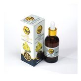 Dr. Fer Sarı Kantaron Yağı 50ml