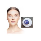 Dr. Flexi Beauty Yüz Germe Bandı