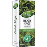 Dr. Floya 20 ml Kekik Yağı