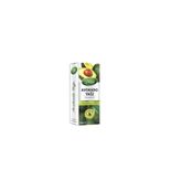 Dr. Floya Avokado Yağı 20 ml