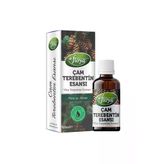 Dr. Floya Çam Terebentin Yağı 50 Ml