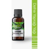 Dr. Floya Defne Yaprağı Yağı 20 ml - 50 ml