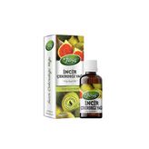 Dr. Floya Incir Çekirdeği Yağı - 20 ml