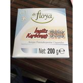 Dr.floya İngiliz Karbonatı 200 Gr
