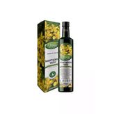 Dr. Floya Kantaron Yağı 250 Ml